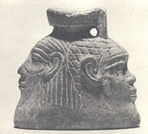 feature theo from vasos karageorghis' blacks in ancient cypriot art