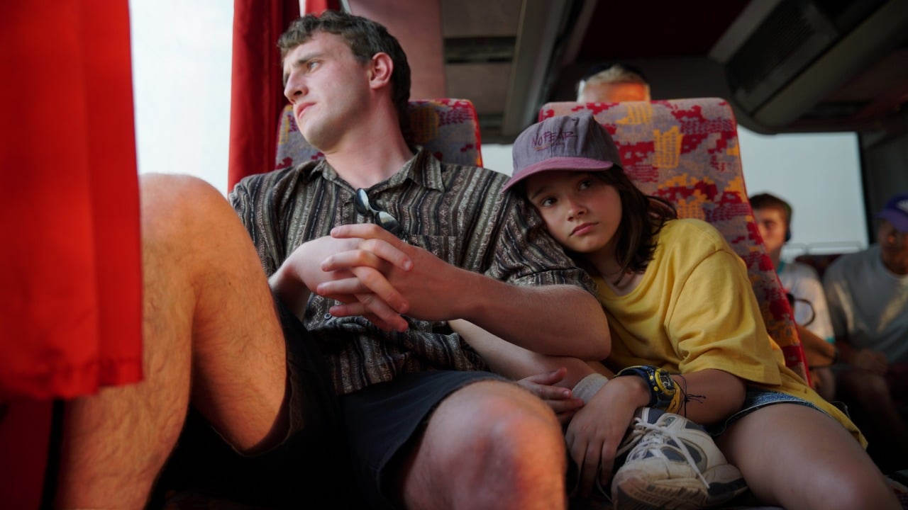 image Go for broke at Cyprus Film Days