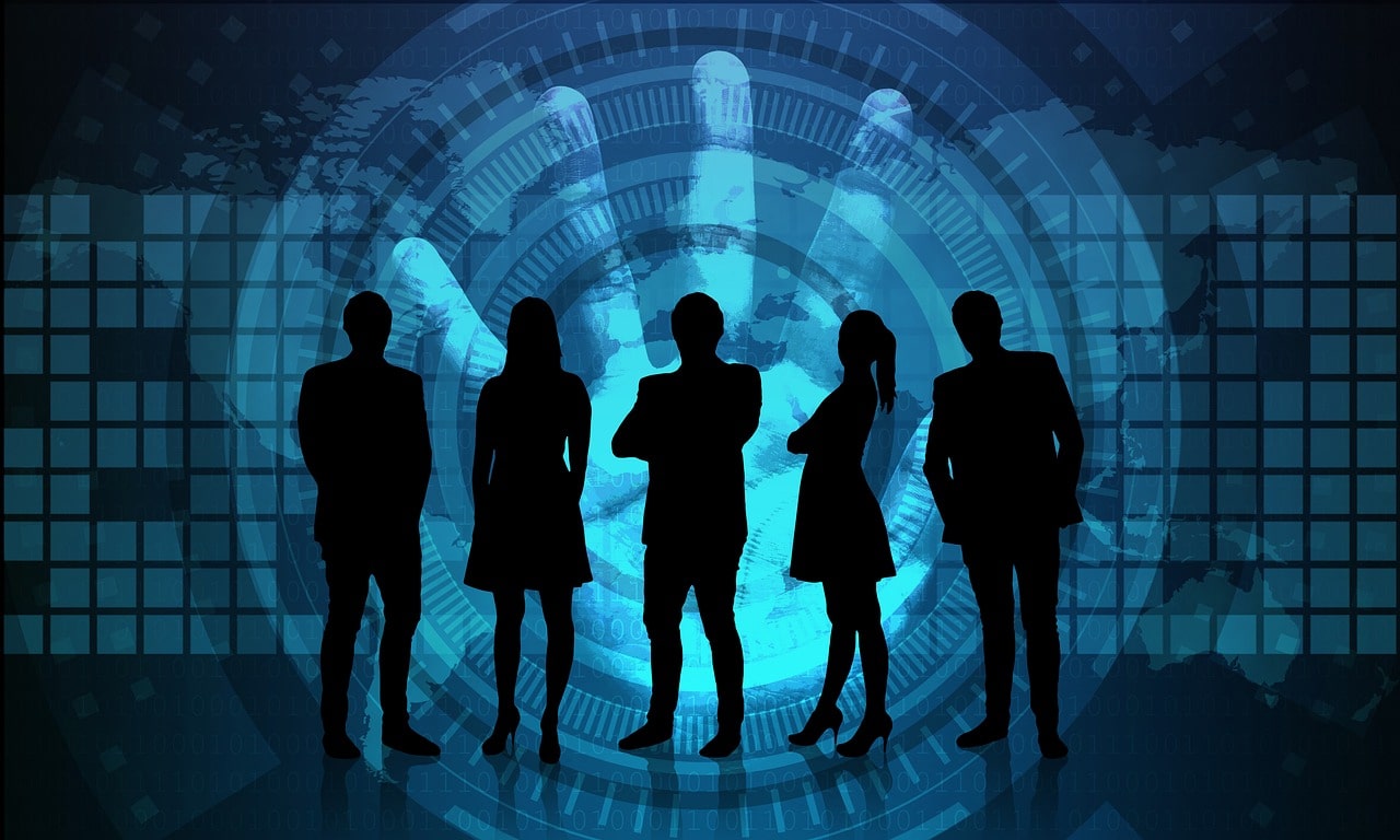 image Red flags raised over the state cyber security policy