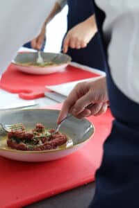 feature2 the culinary programme