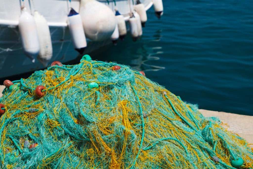 image Limassol boat owners protest delays in improving facilities (updated)