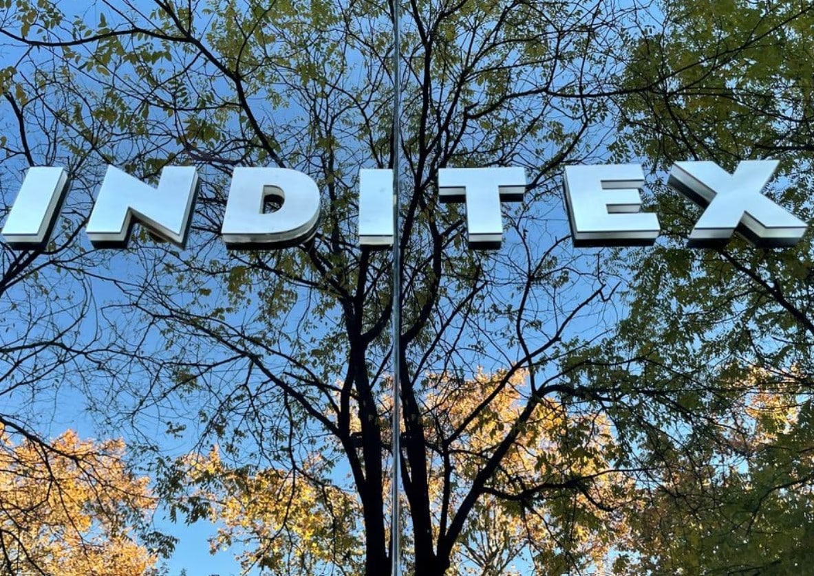 image Moscow approves sale of Inditex&#8217;s Russian business to UAE-based buyer
