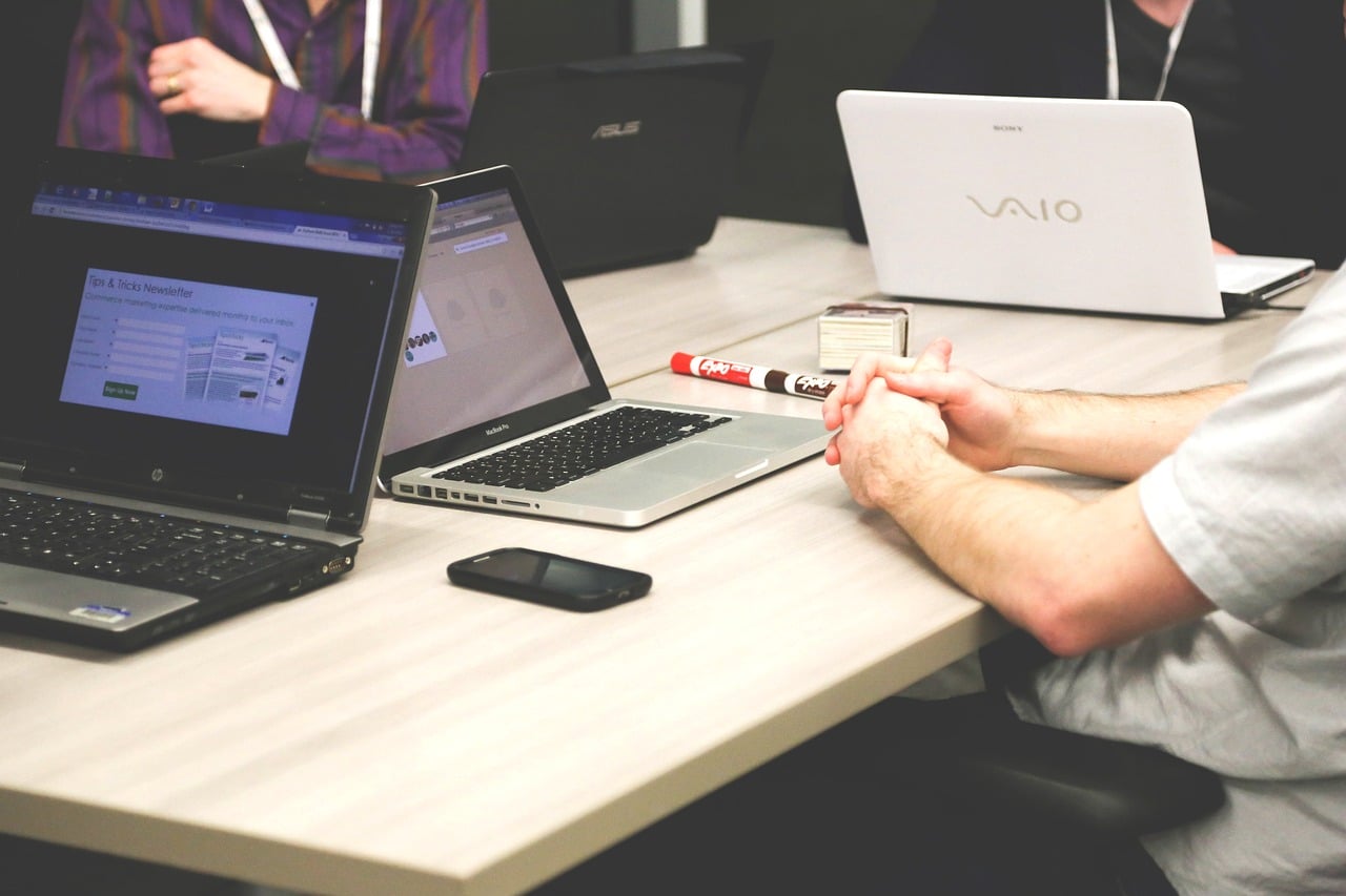 image Why you need an Attendance Monitoring System