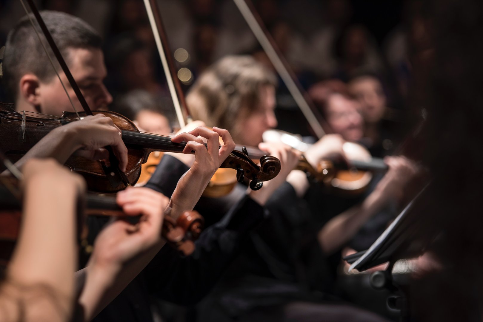 image Larnaca prepares for Classical Musical Festival