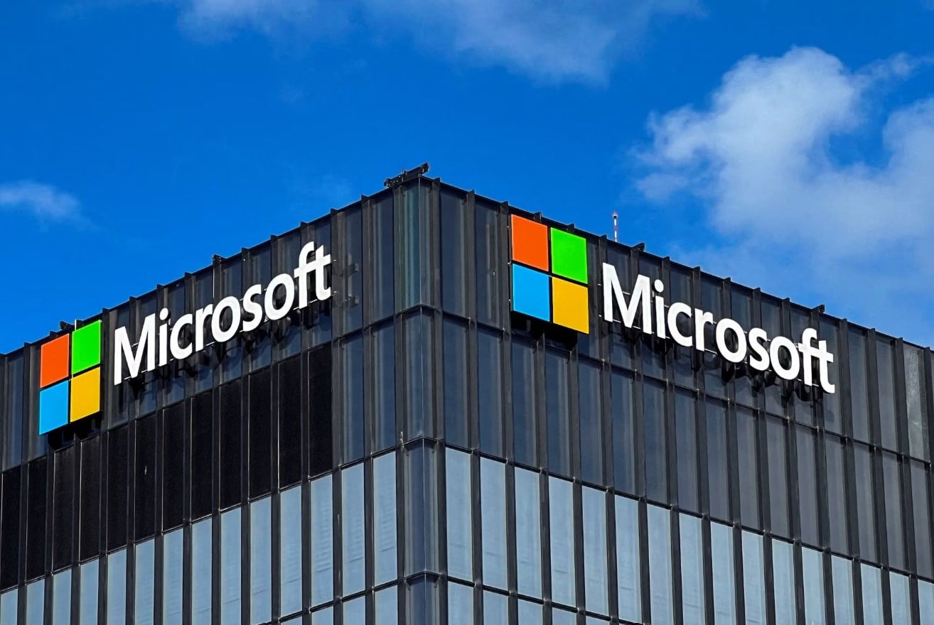 microsoft 1