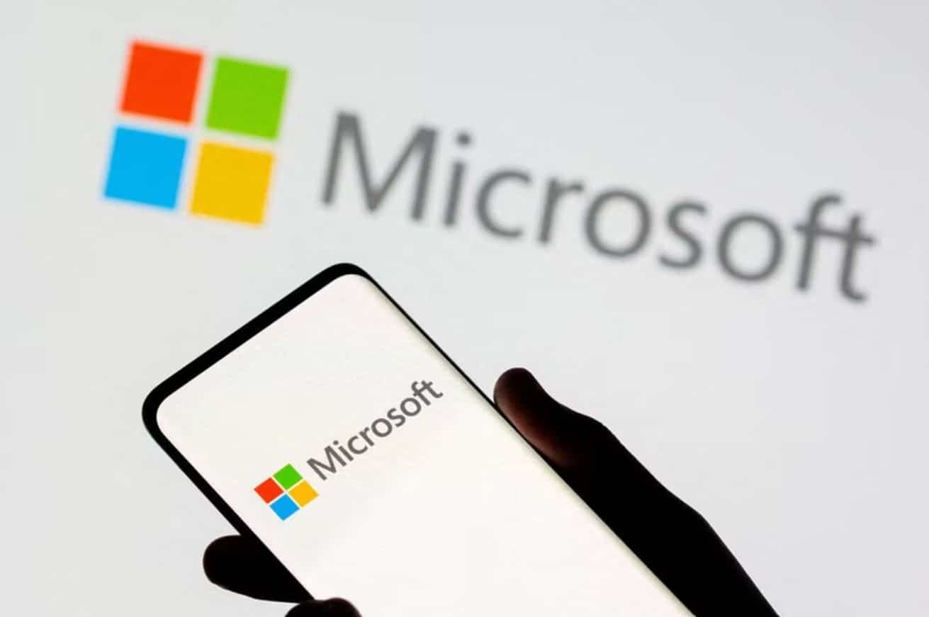 image Tech investors focus on profits after layoffs; companies to highlight AI