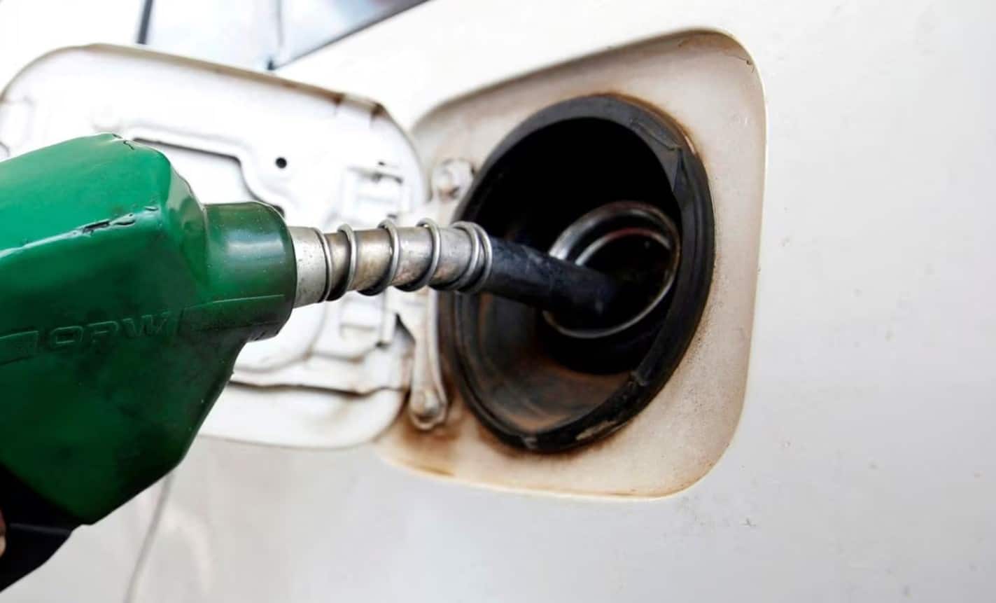 image Union demands reduction in fuel tax