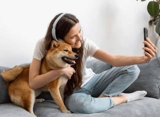 pets2