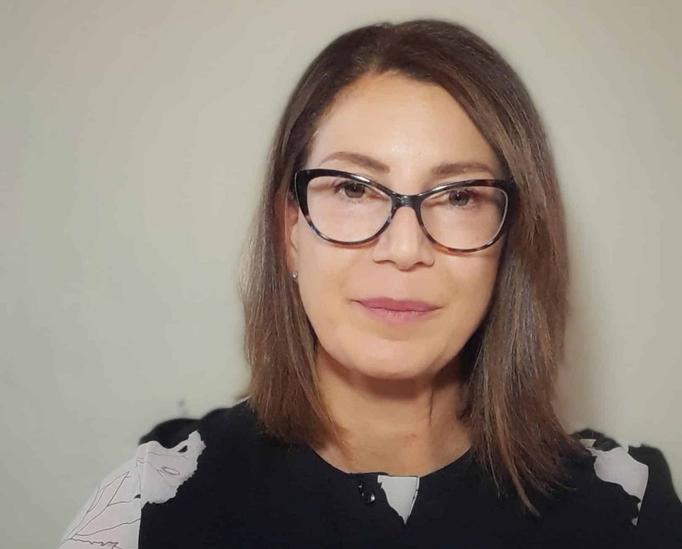 image Hypnotherapist on a quest for inner peace