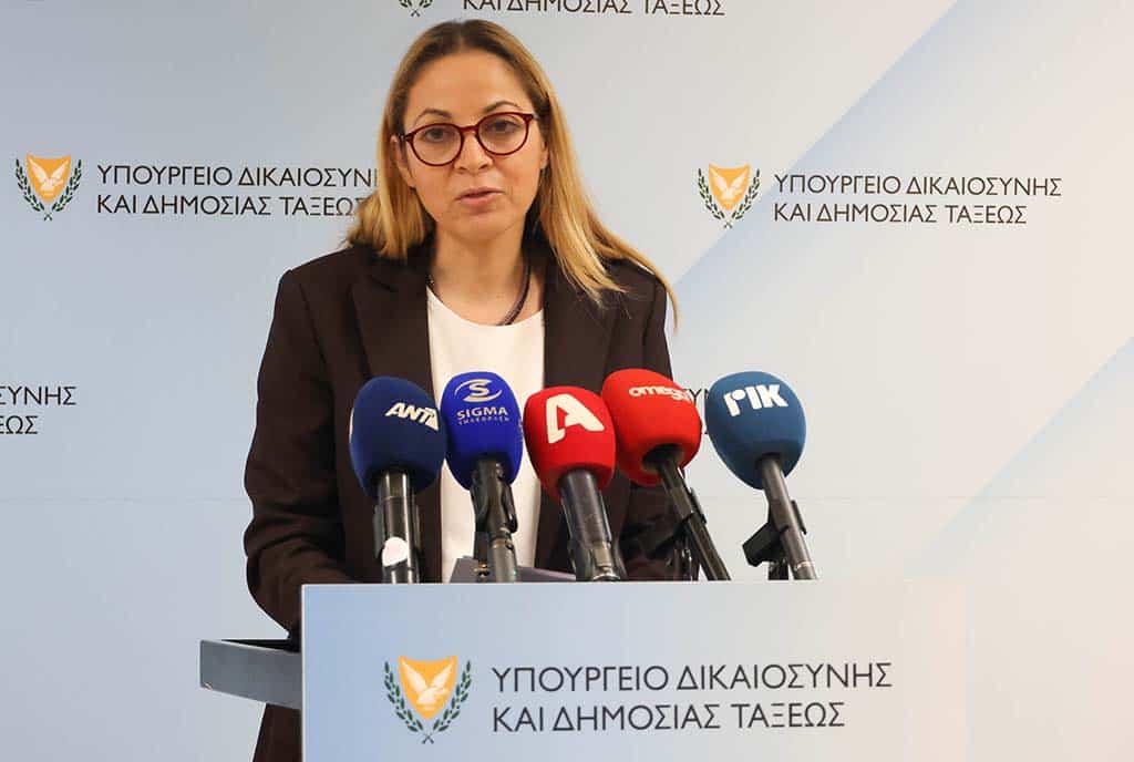 image Plan for prisons ready by month’s end says minister