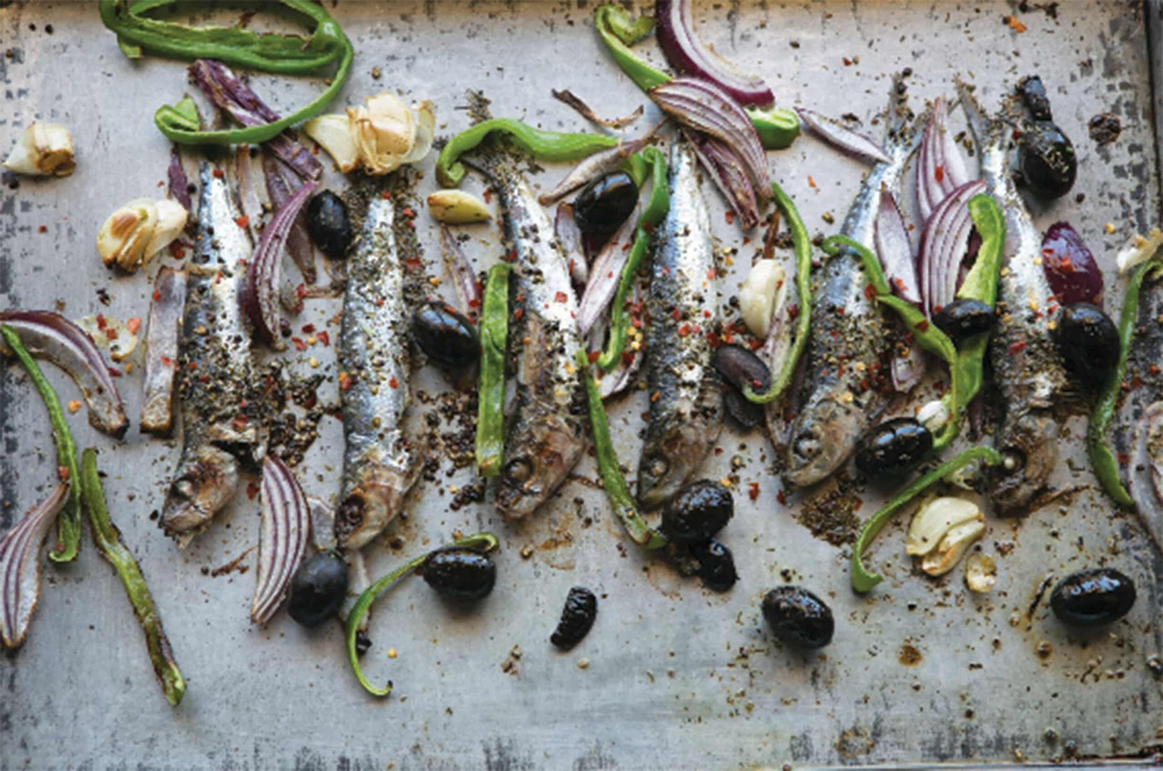 recipes2