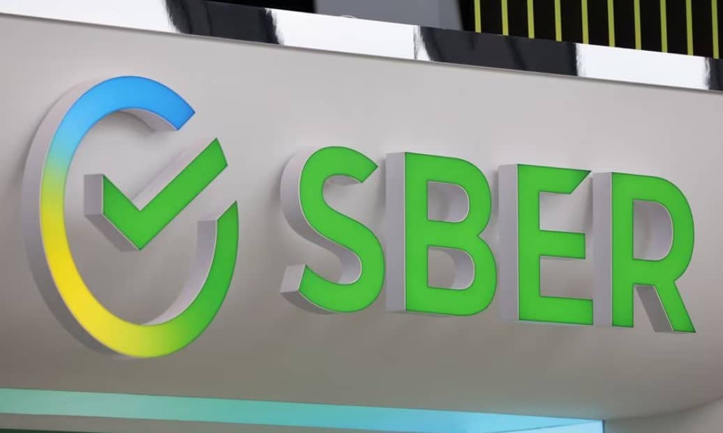image Russia&#8217;s Sberbank releases ChatGPT rival GigaChat