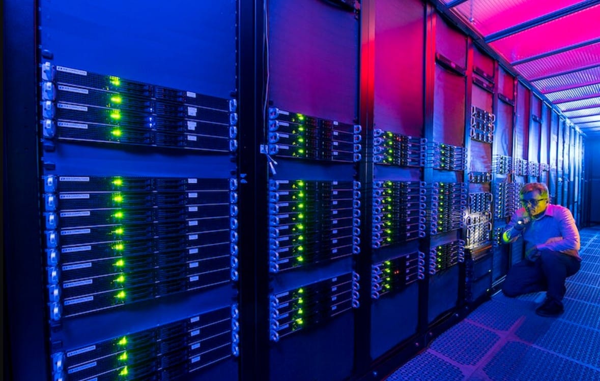 image Building a strong cybersecurity posture for the public sector: the fundamental requirements