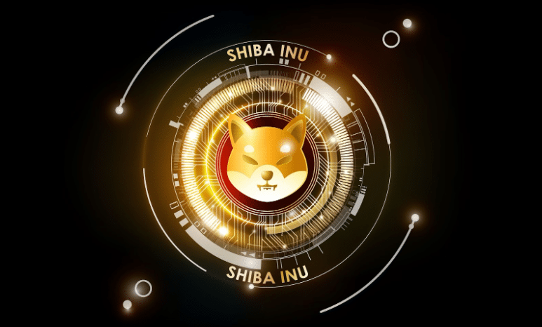 image Looking for the top meme cryptocurrency to buy now? Here are the best 3: DigiToads, Dogecoin, and Shiba Inu