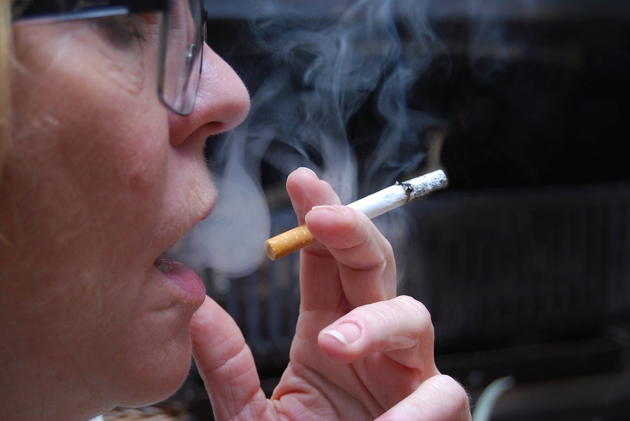 image Watchdog sees fault in EU Commission tobacco contacts