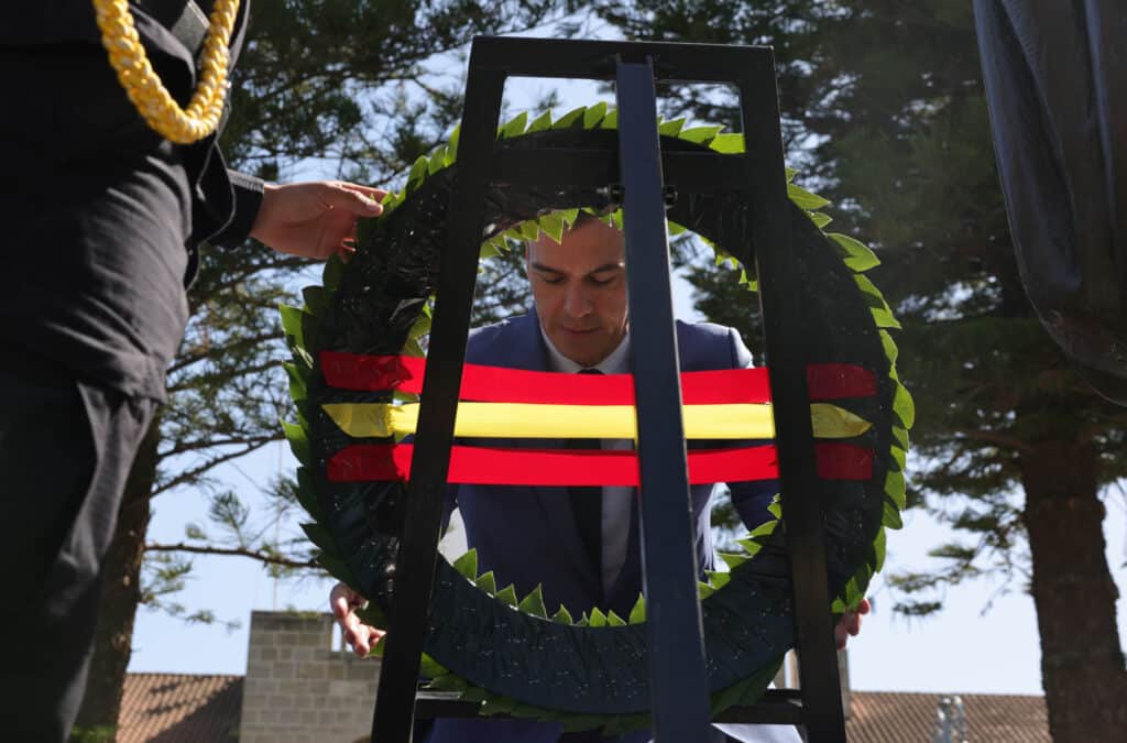 ΠτΔ – Συνάντηση με τον Πρωθυπουργό