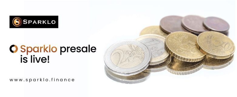image Whales have begun migrating from Arbitrum (ARB) to The Sparklo (SPRK) presale