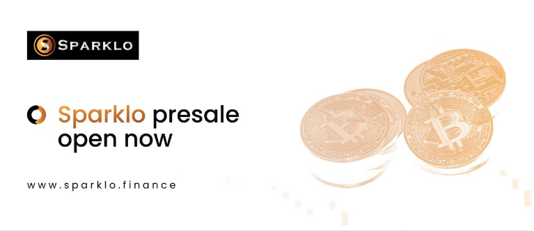 image Sparklo (SPRK): Investors’ trusted project ahead of Hedera Hashgraph (HBAR) and the Graph (GRT)