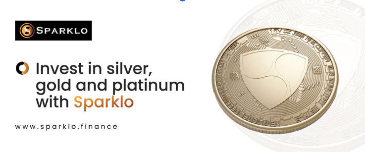 image The Sparklo (SPRK) presale most likely to outperform Polkadot (DOT) and Filecoin (FIL) in 2023