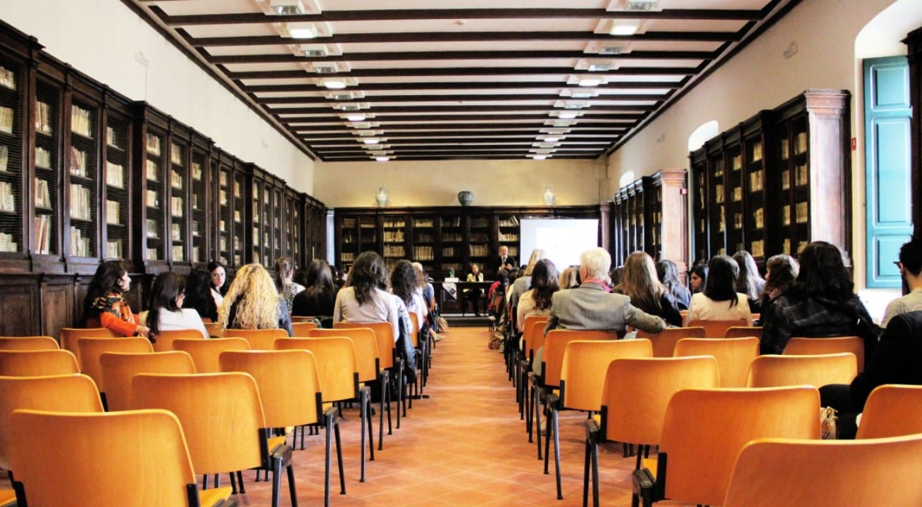 image Scholarship applications to study in Japan open