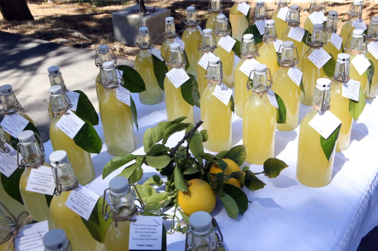 image Palace aims to be ‘positive example’ for circular economy 