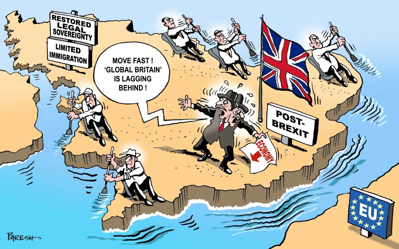 thumbnail brexit impact on uk