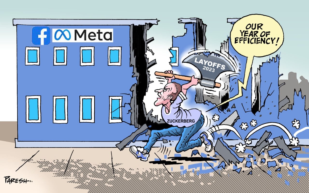 thumbnail facebook meta layoffs