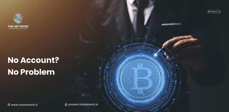 image Bulls and bears seek balance as TMS Network (TMSN) leaves Dogecoin (DOGE) &#038; Stacks (STX) way behind in 2240% profits shocker