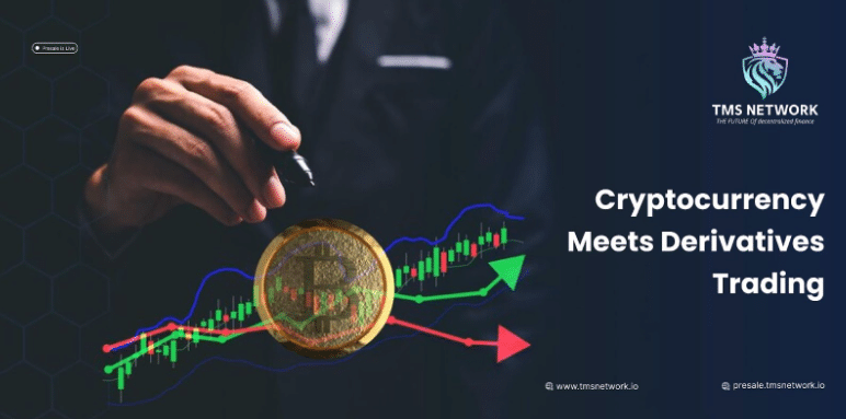 image Explosive 1400% gains: TMS Network (TMSN) outruns Conflux (CFX) and TrueUSD (TUSD) as Crypto market defies expectations