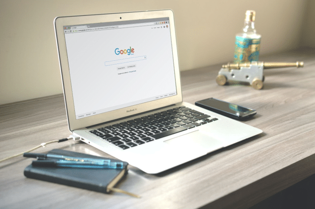 image Web Links Broker: Your transparent link building partner
