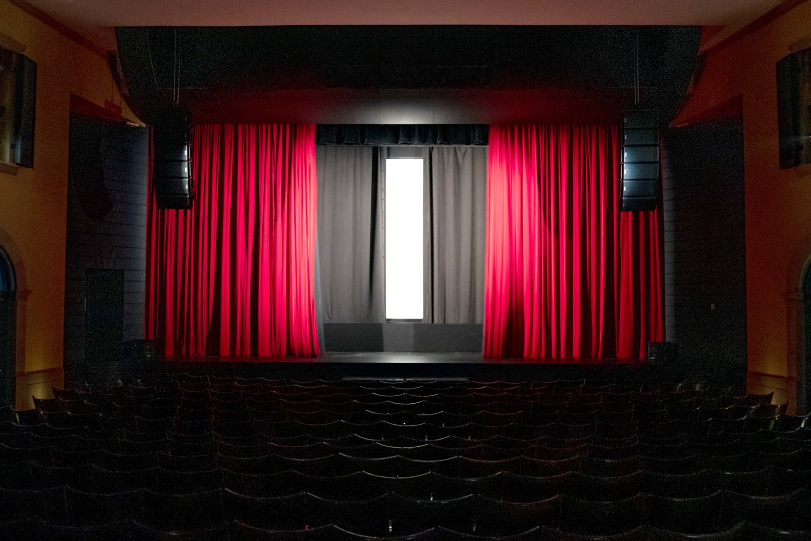 image Cyprus Film Days to start with a bang