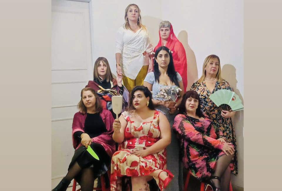 image Busy month ahead at Technopolis 20