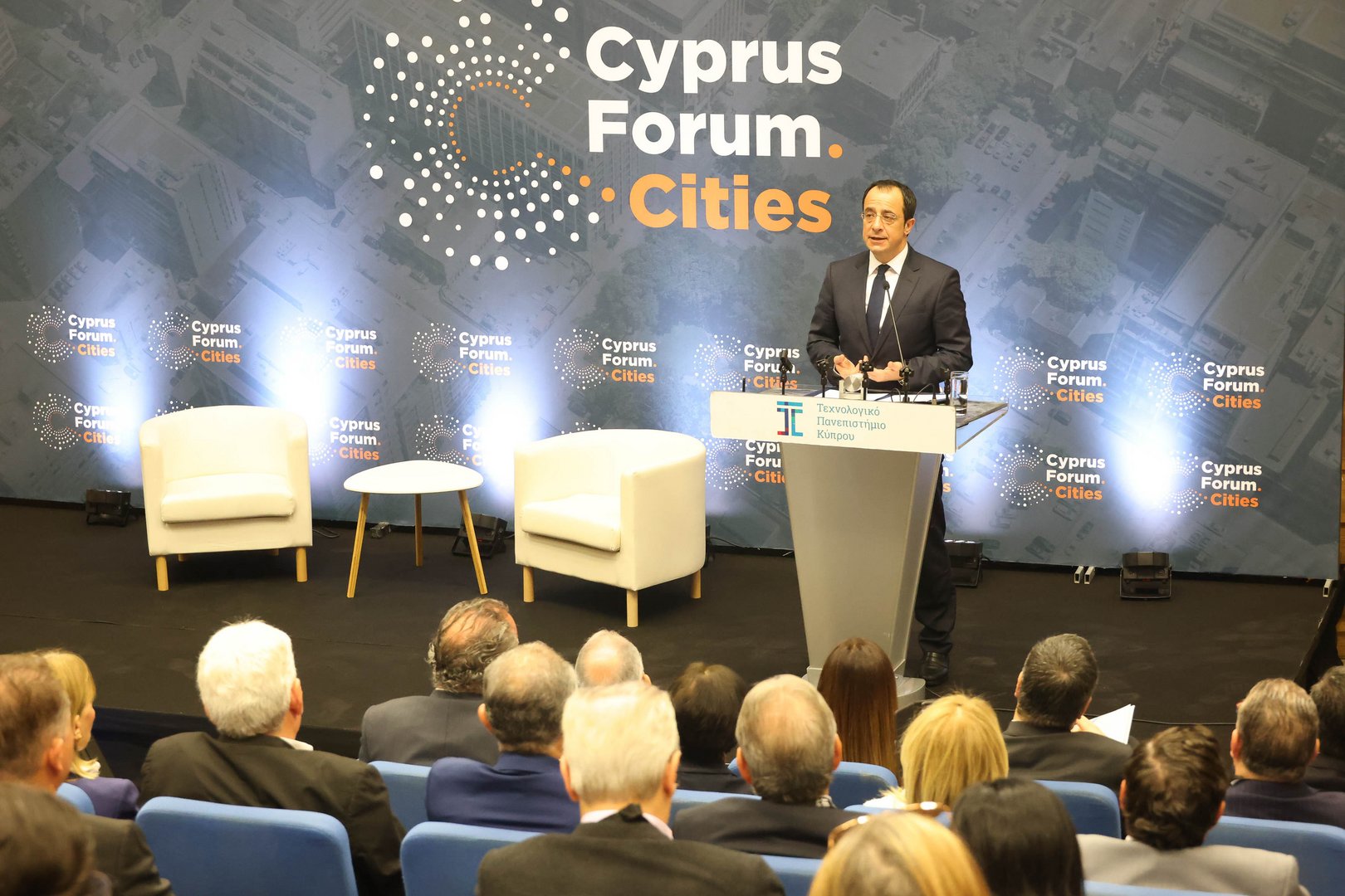 image Government to seek public opinion via non-binding referendums