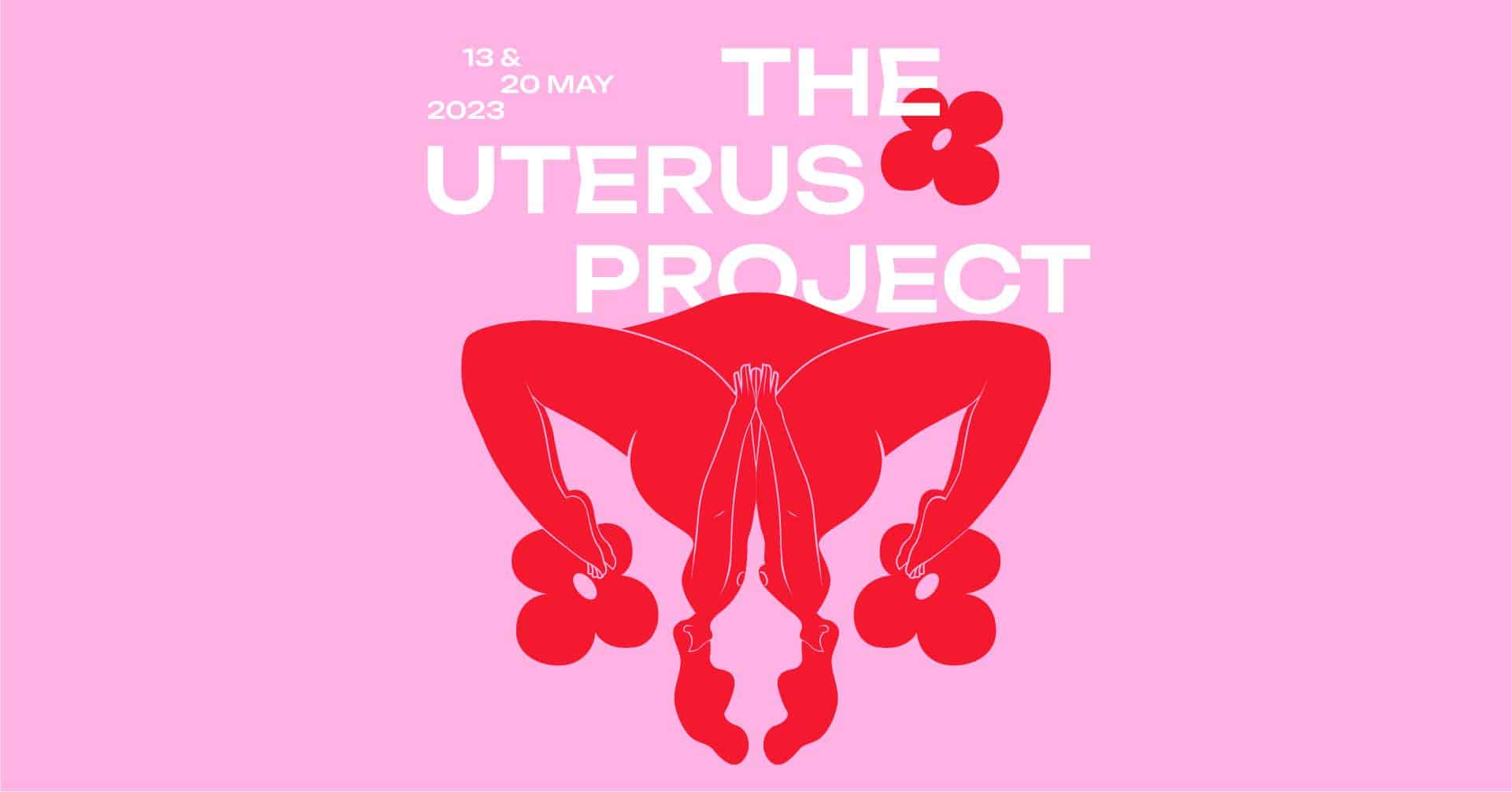 image The Uterus Project