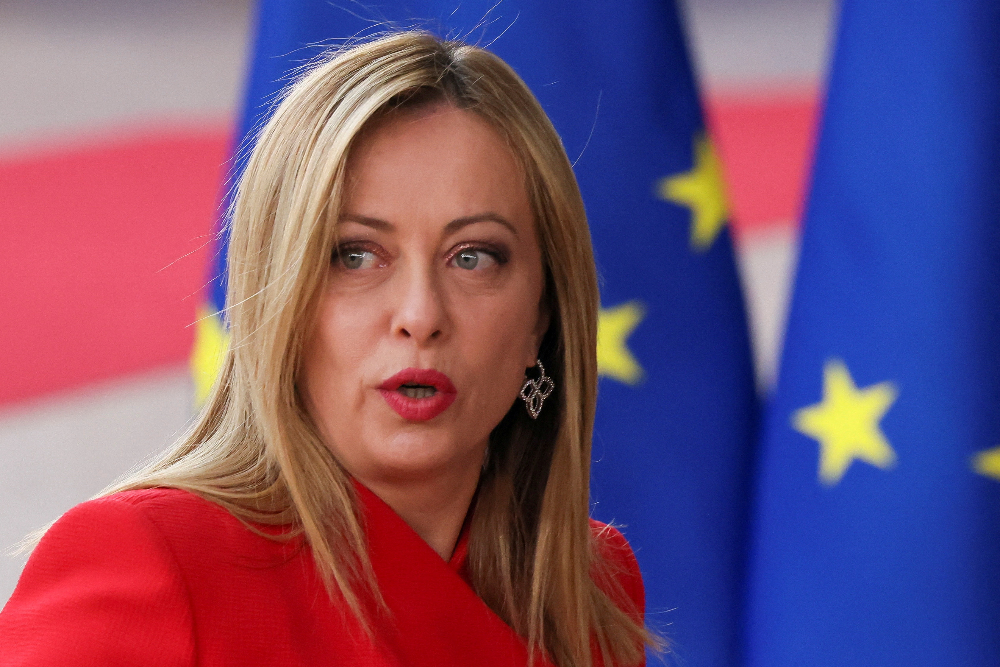 image Italian foreign minister calls off Paris trip after French &#8216;insults&#8217;