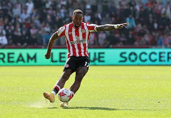 image FA reduced Toney&#8217;s suspension due to gambling addiction diagnosis