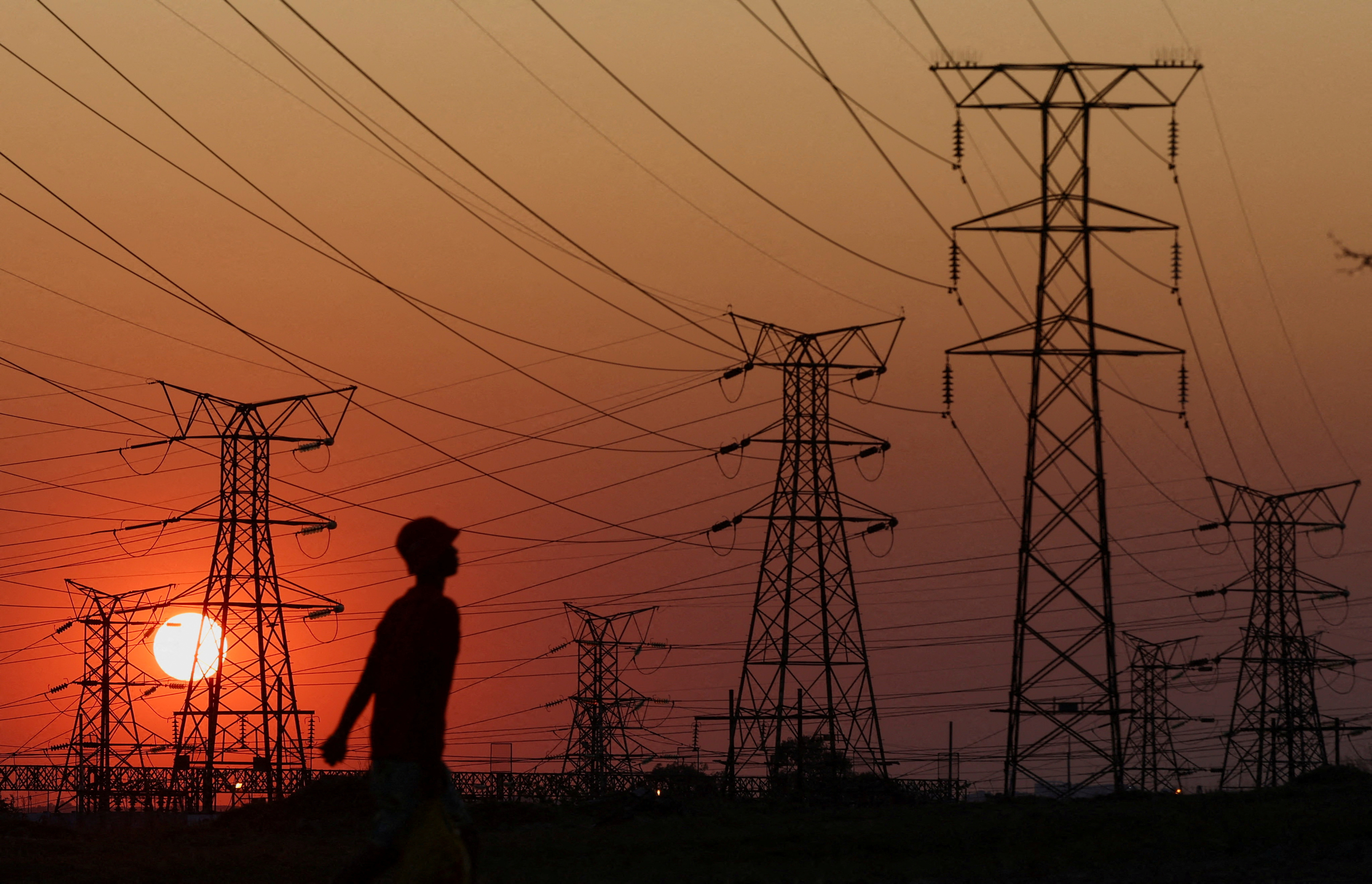 image Fuel subsidies scrapped, help with electricity bills for some (Updated)