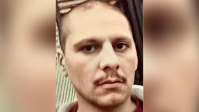 image Texas man accused of killing five neighbours was deported four times