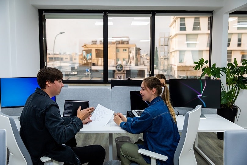 image How Quadcode relocated over 320 employees to Cyprus
