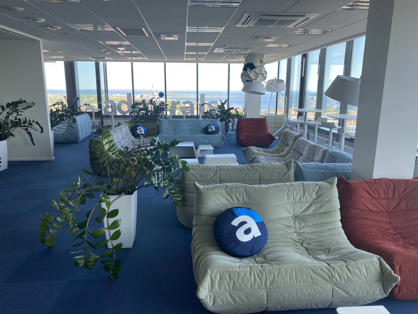 image ‘Cyprus presents a dynamic and promising business ecosystem’