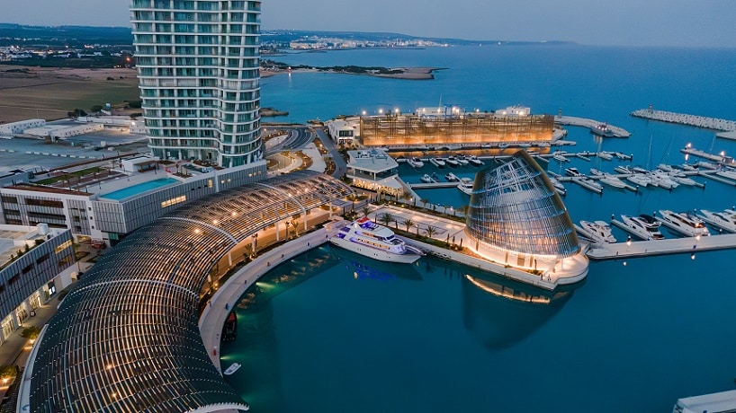 image Cyprus Business Now