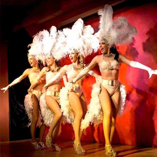 image Illegal Paphos cabaret closed pending hearing