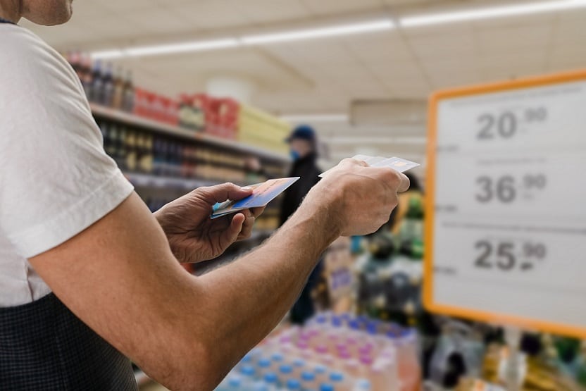 image VAT reduction policy &#8216;very successful&#8217; says state