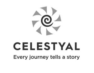 celestyal logo