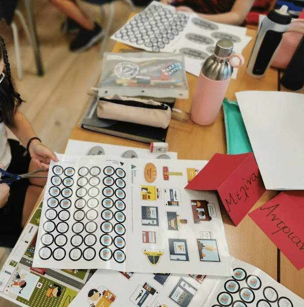 image PwC Cyprus promotes youth entrepreneurship