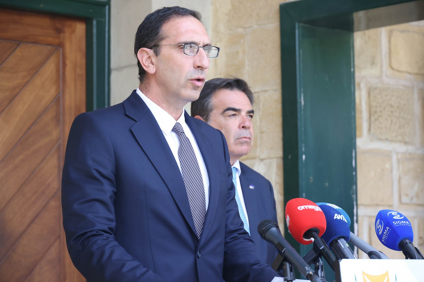 image EU will intensify its support to Cyprus regarding migration