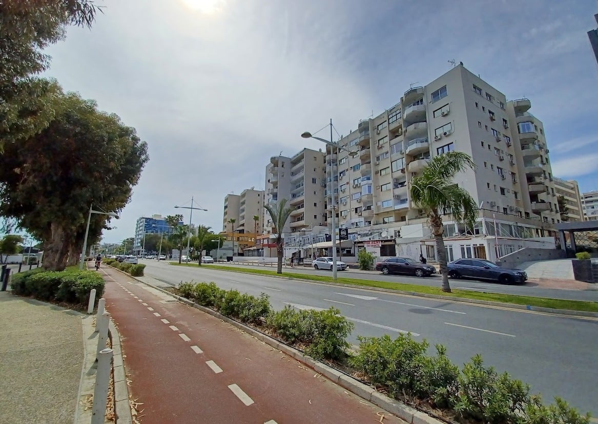 image Cyprus Business Now