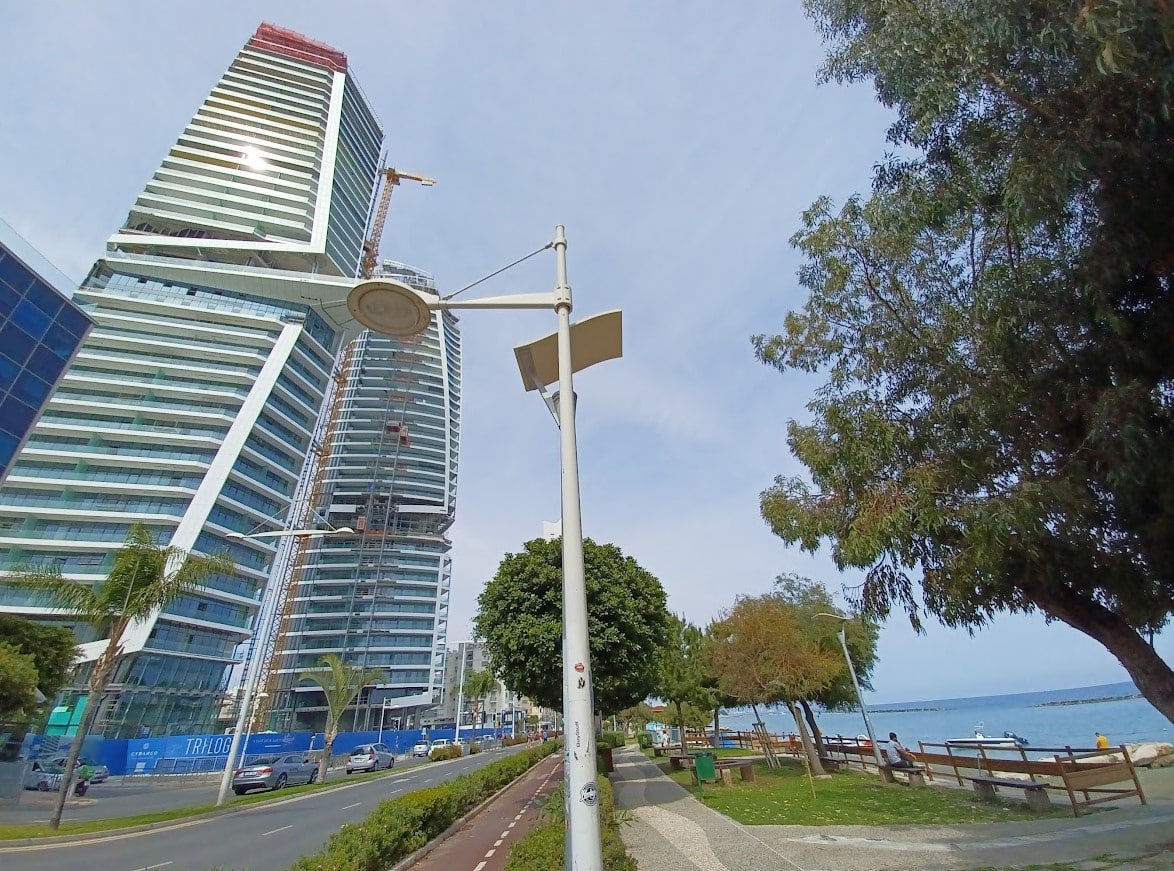 image Cyprus Business Now: weekly wrap-up