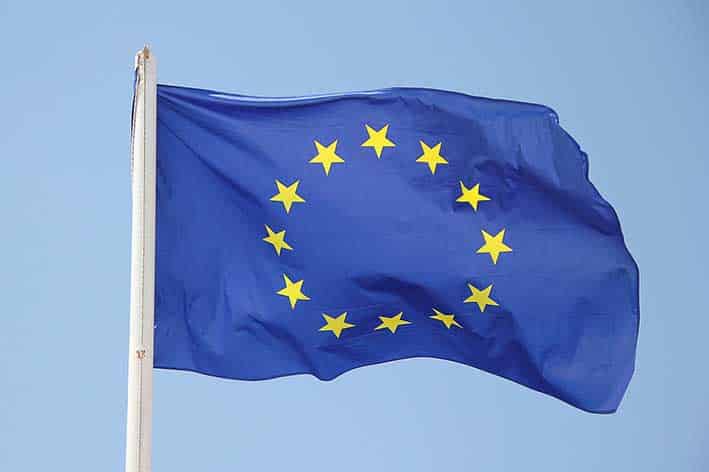 image EU sends information request to 17 tech firms including Amazon, Apple, Meta