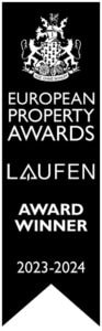eu 2023 awardwinnerribbongeneric